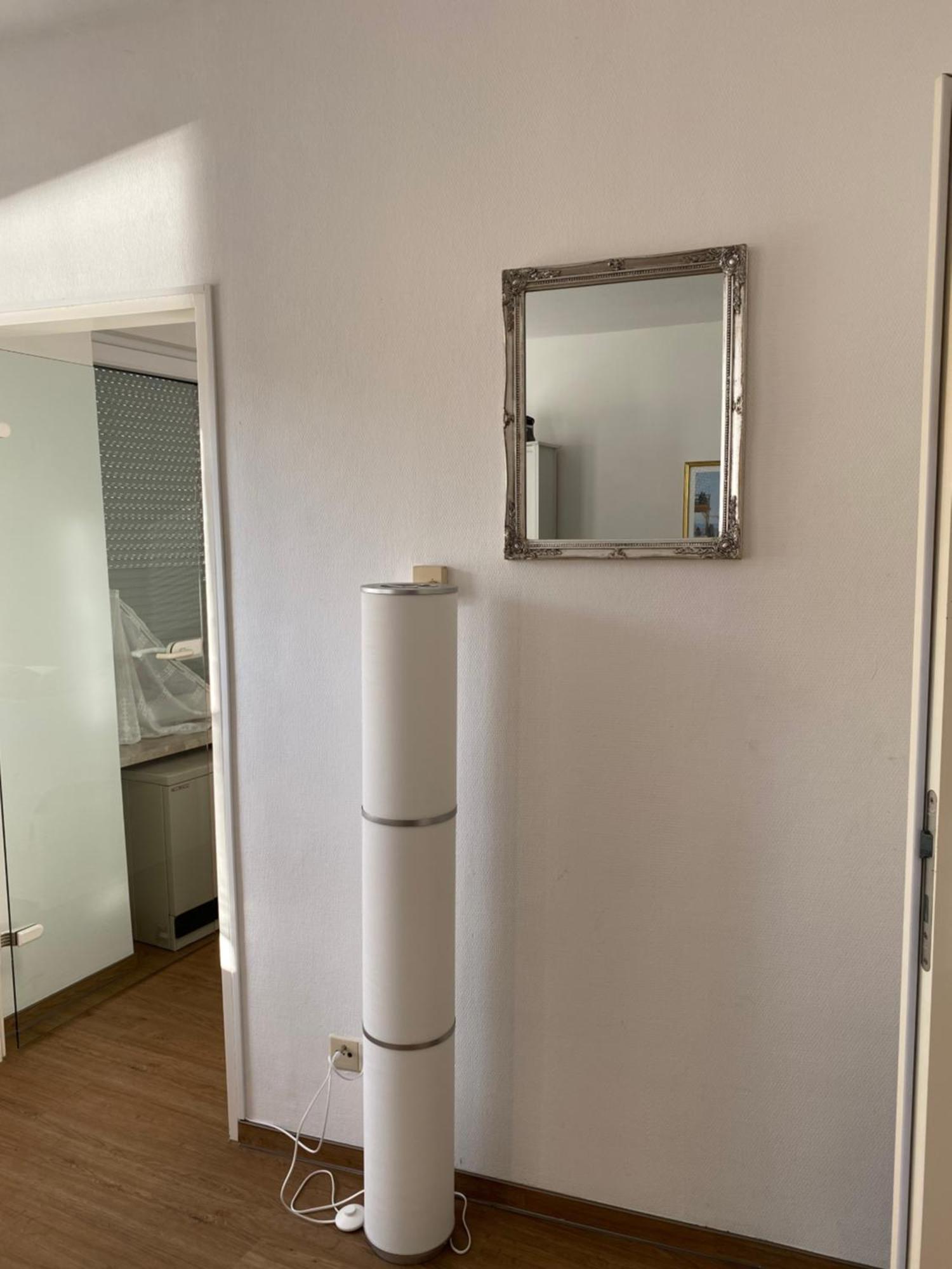 Ferienwohnung Zentral An Der Moselpromenade Zell an der Mosel Exterior foto